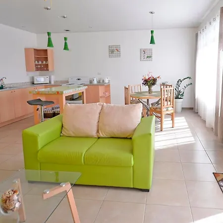 Supercostarica Apartment Grecia Exterior photo
