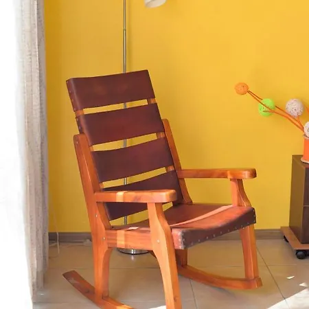 Supercostarica Apartment Grecia Exterior photo