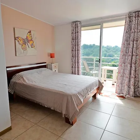 Supercostarica Apartment Grecia Exterior photo