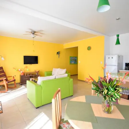 Supercostarica Apartment Grecia Exterior photo