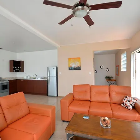 Supercostarica Apartment Grecia Exterior photo