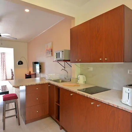 Supercostarica Apartment Grecia Room photo